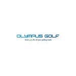 Olympic Golf coupons and promo codes