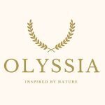 Olyssia coupons and promo codes