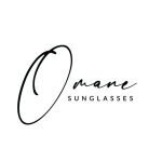 Omane Sunglasses coupons and promo codes