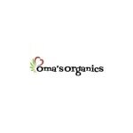 Omas Organics coupons and promo codes