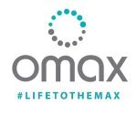 Omax Health coupons and promo codes