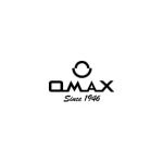 Omax Watches coupons and promo codes