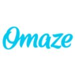 Omaze coupons and promo codes