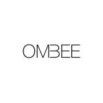 OMBEE coupons and promo codes
