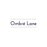Ombre Lane coupons and promo codes