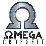 Omega Crossfit coupons and promo codes