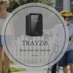 TRAYZ coupons and promo codes