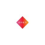 OMEN coupons and promo codes