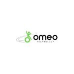Omeo Technology coupons and promo codes