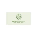OMG Botanicals coupons and promo codes