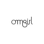 Omgirl coupons and promo codes