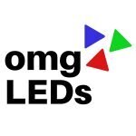 omgLEDs coupons and promo codes