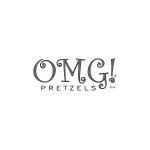 OMG Pretzels coupons and promo codes