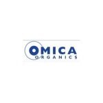 Omica Organics coupons and promo codes
