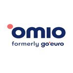 Omio Travel coupons and promo codes