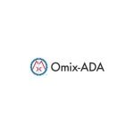 Omix-Ada coupons and promo codes