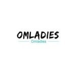 Omladies coupons and promo codes