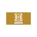 OMM Collection coupons and promo codes