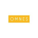 OMNES UK coupons and promo codes
