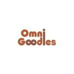 Omni Goodies coupons and promo codes