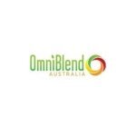 OmniBlend Australia coupons and promo codes