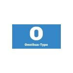 Omnibus-Type coupons and promo codes