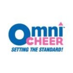 Omni Cheer coupons and promo codes