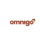 Omnigo coupons and promo codes