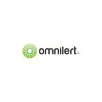 Omnilert coupons and promo codes