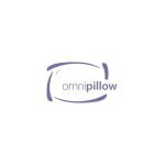 OmniPillow coupons and promo codes