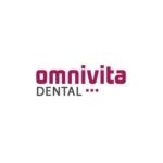 Omnivita Dental coupons and promo codes