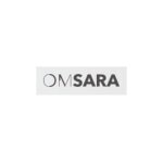 Omsara coupons and promo codes