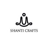 Shanti Crafts coupons and promo codes