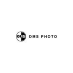 OMS Photo coupons and promo codes