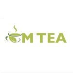 OmTeaStore coupons and promo codes