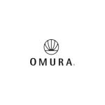 Omura coupons and promo codes