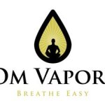 Omvapors.com coupons and promo codes