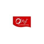 O My! Goat Milk Bath & Body coupons and promo codes