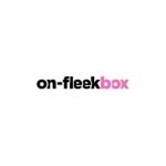 On Fleek Box coupons and promo codes