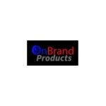 OnBrand Products coupons and promo codes