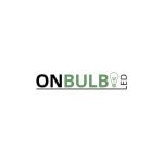 ONBULBLED coupons and promo codes
