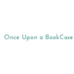 Once Upon a BookCase coupons and promo codes