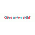 Once Upon A Child coupons and promo codes