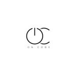 On Code Clothing coupons and promo codes