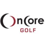 OnCore Golf US coupons and promo codes
