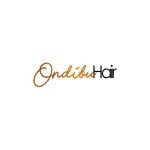 Ondibu Hair coupons and promo codes