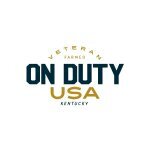 On Duty USA coupons and promo codes