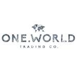 One World coupons and promo codes