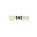 One Big Outlet coupons and promo codes