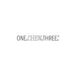 One Chew Three coupons and promo codes
